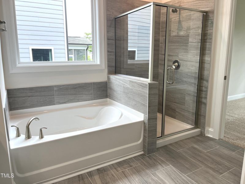 Photo Aug 13 2025, 1 38 40 PM Photo Aug 13 2025, 1 38 40 PM