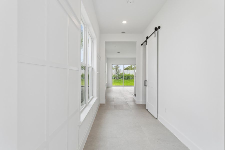 (Some or all of photography is of model or similar home and/or renderings and not necessarily indicative of available home).