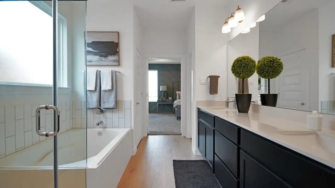 representative photo