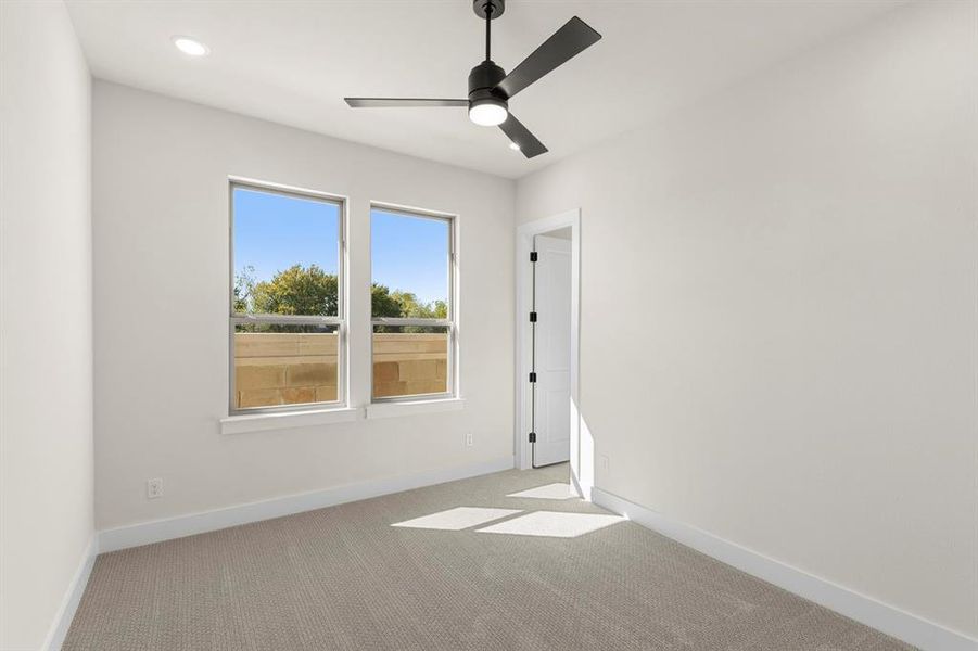 14. 741 Capella - Bed 3 14. 741 Capella - Bed 3