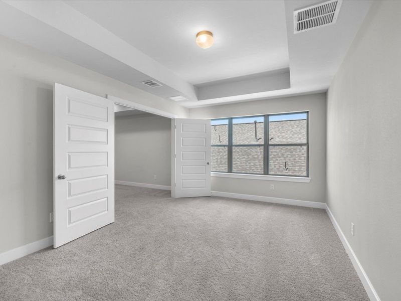 Representative image. Features, specifications, selections and colors may vary. Representative image. Features, specifications, selections and colors may vary.