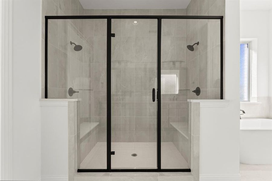 19. 2203 Dracco - Bath (2) 19. 2203 Dracco - Bath (2)