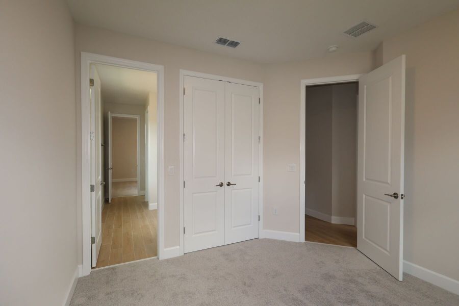 Bedroom Bedroom