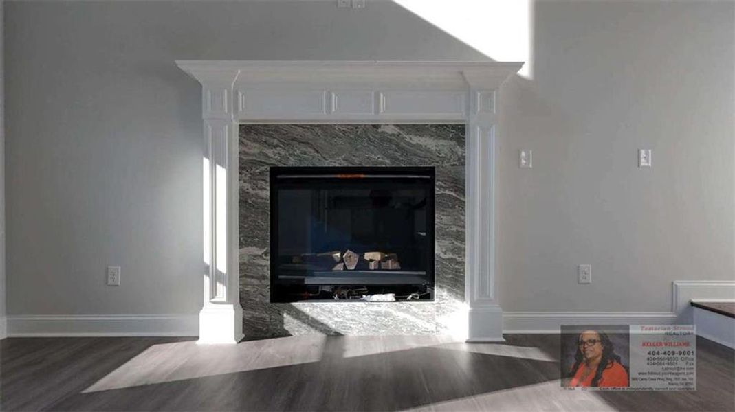 Image 8 of a home in .