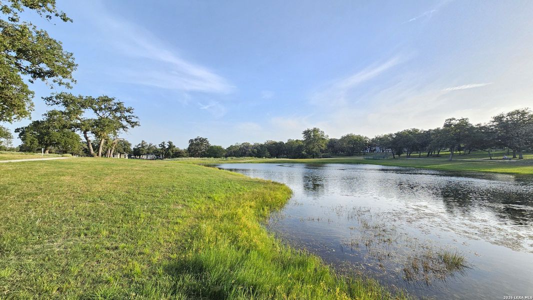 Natural landscape and outdoor views near in Adkins (Image 66). Natural landscape and outdoor views near in Adkins (Image 66).