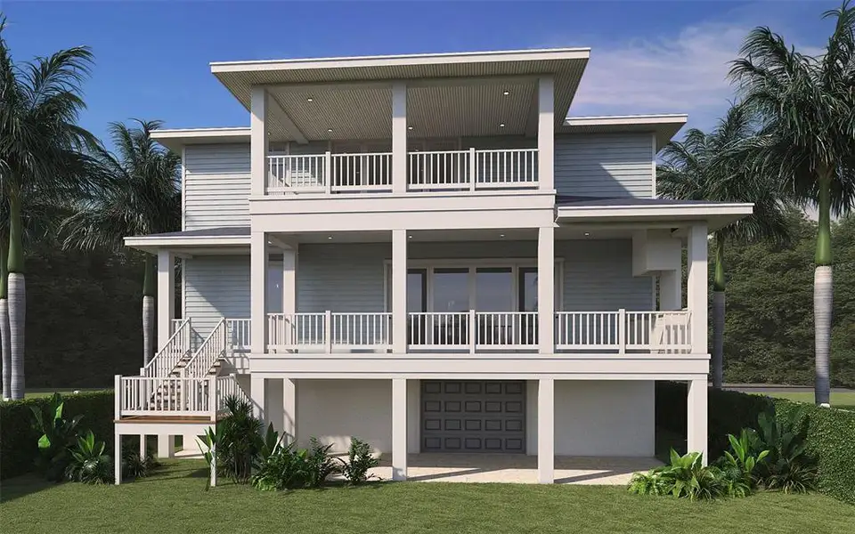 Image 3 of a home in .