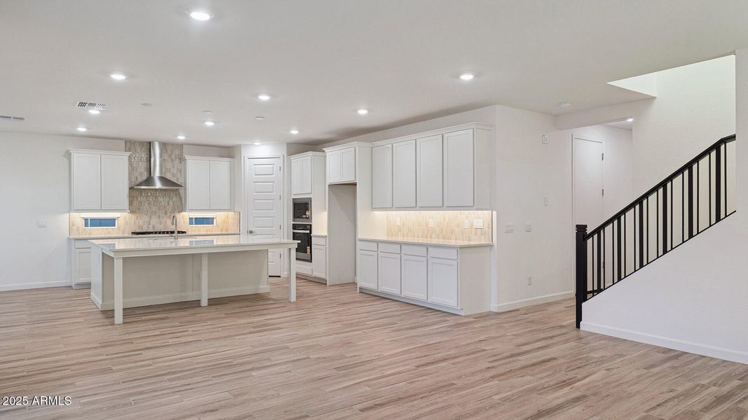 3989_Miraval_Lot 2059_Aloravita_Peoria_A