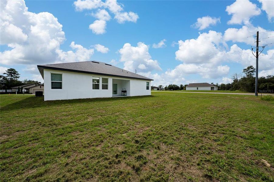 Image 24 of a home in .