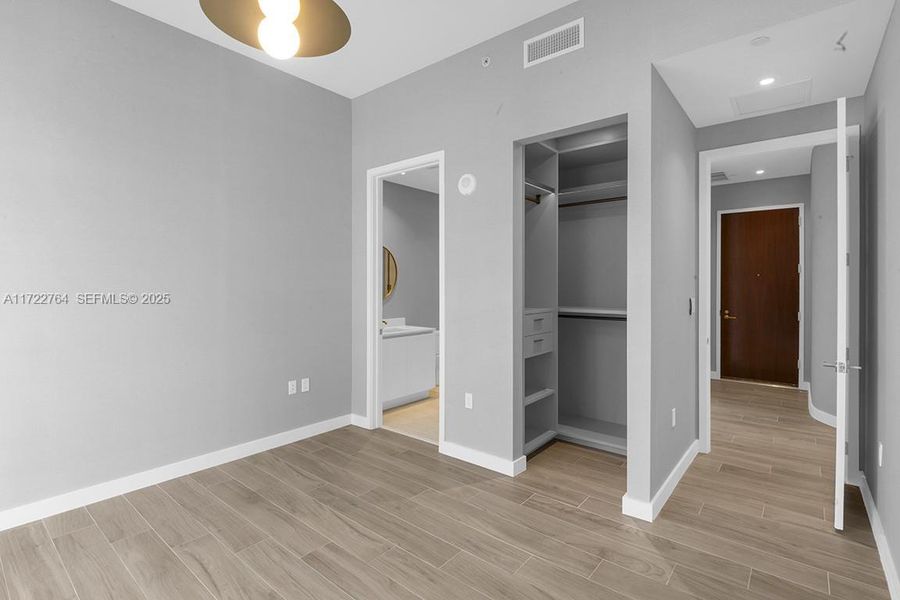 2nd Suite