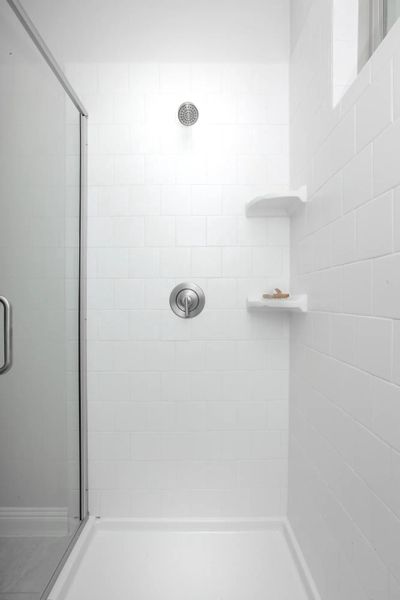 Rutherford Primary Bath Rutherford Primary Bath