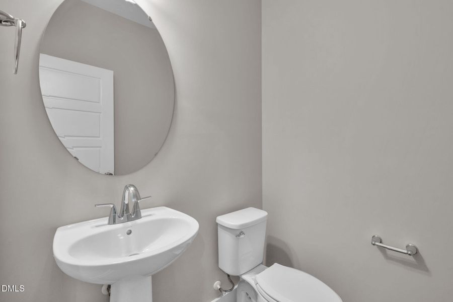 8-web-or-mls-untitled-4 (2)