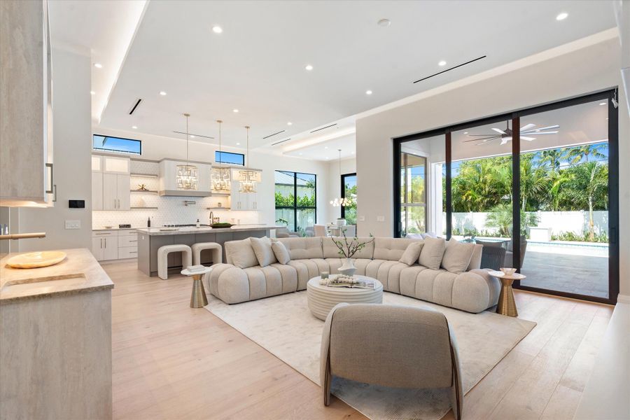 06-531 NW 13th Street Delray Beach, FL-1