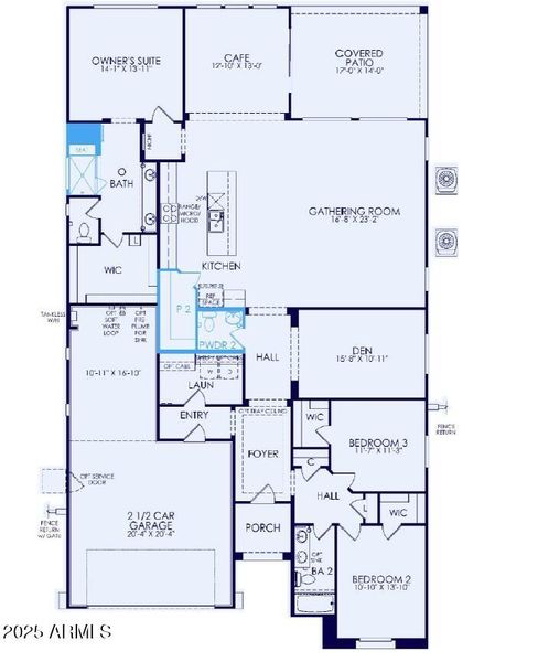 Floor Plan Floor Plan