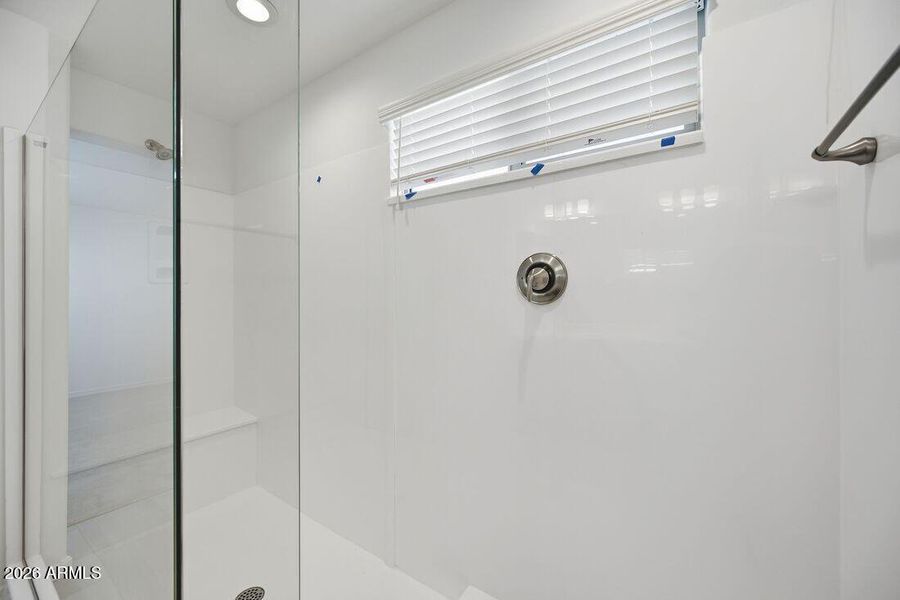 14660 W SOFT WIND - Ready Now