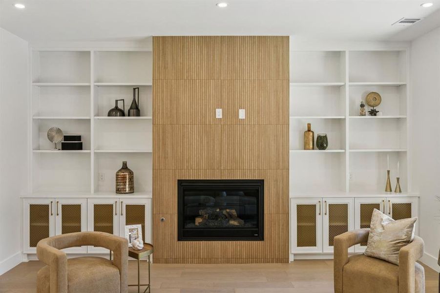 Image 36 of a home in .