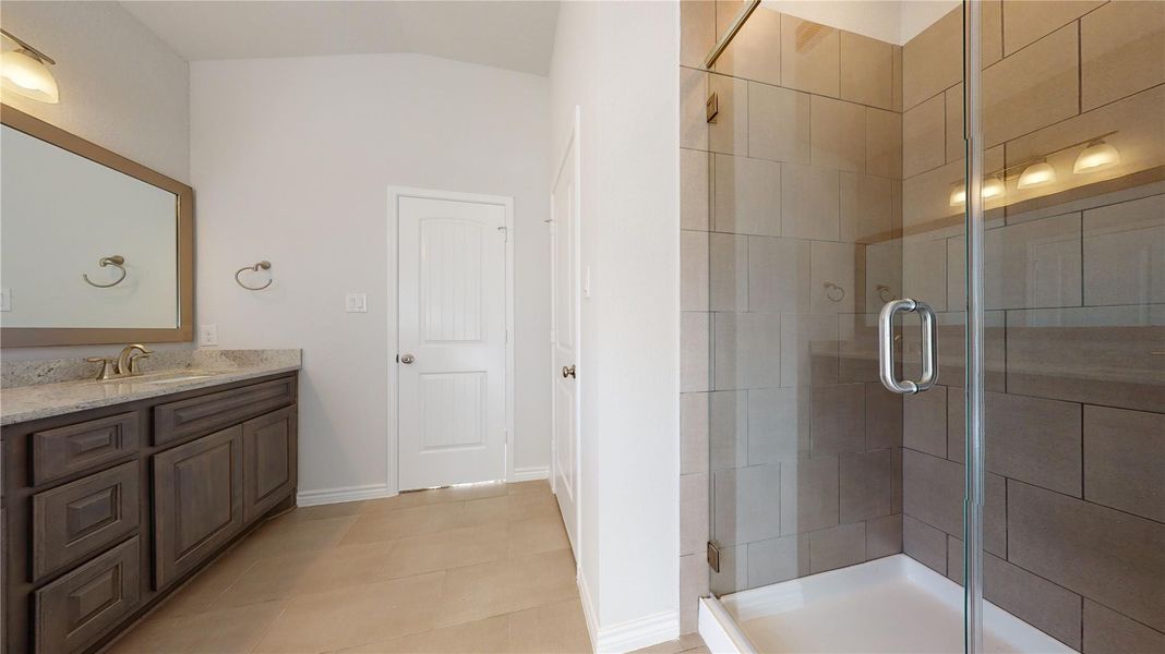 representative photo