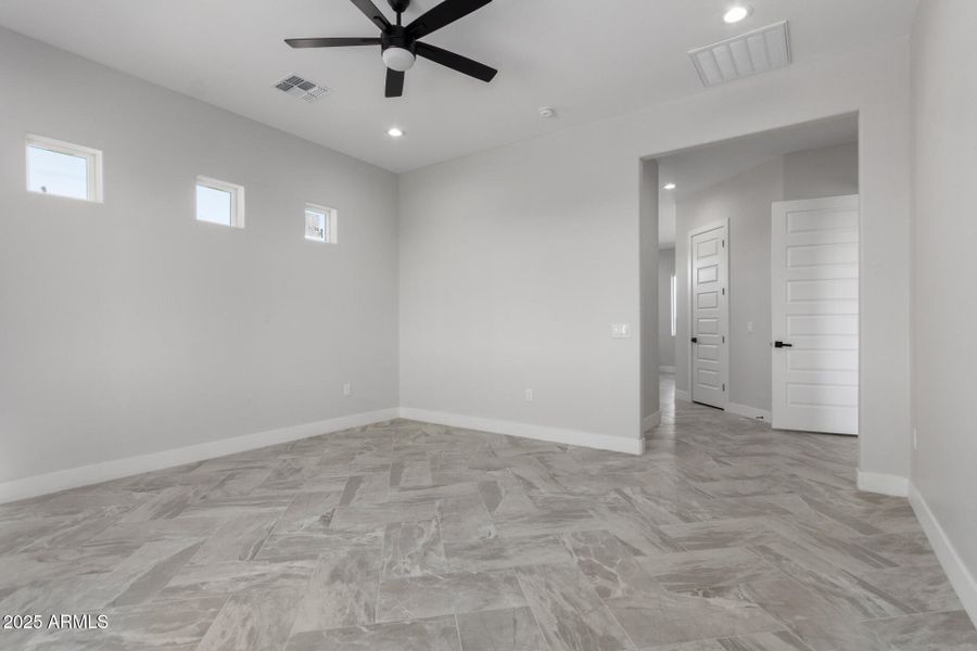 25 - Dunlap 25 - Dunlap