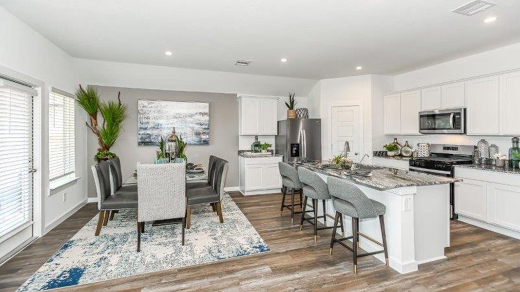 representative photo representative photo