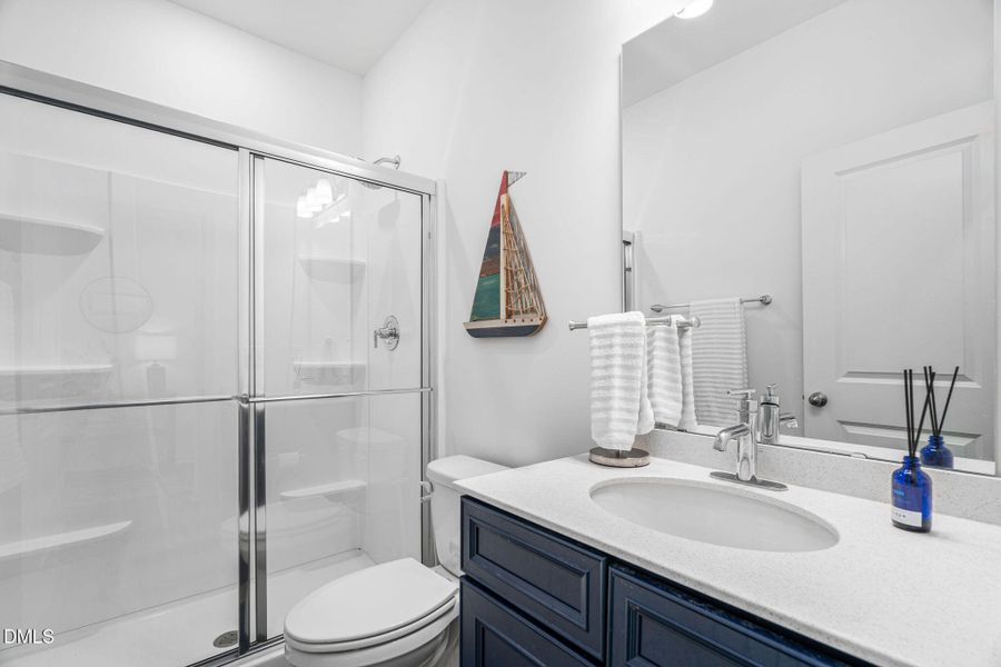 49-web-or-mls-6257-oak-psge-dr