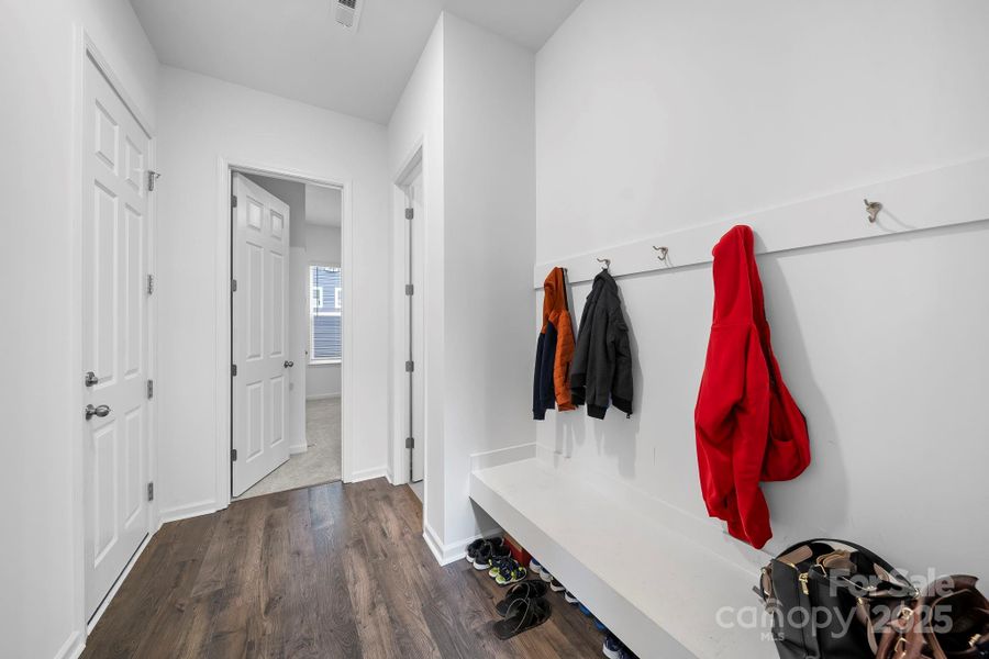 Image 38 of a home in .