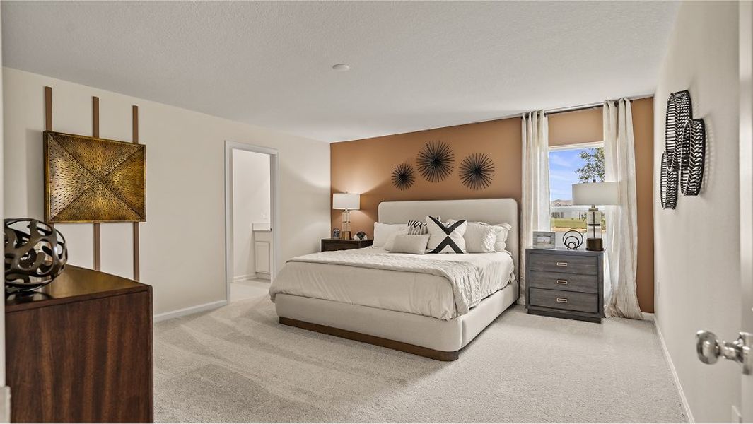 Florida CORE P003 Crest Owners 1of2 F1 Base3 6 9 25