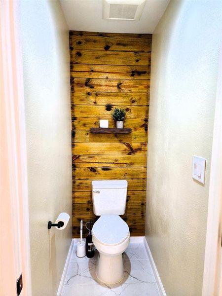 Furnished interior view inside a new home in , Lone Oak (Image 3). Furnished interior view inside a new home in , Lone Oak (Image 3).