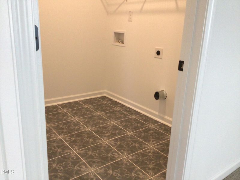 Photo_Nov_04_25 01-08-19 PM