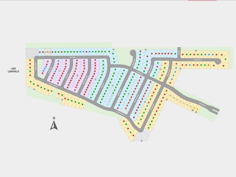 Site Map