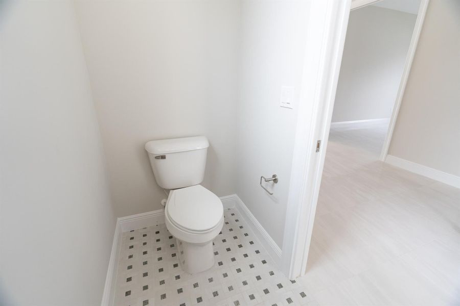 Image 35 of a home in .