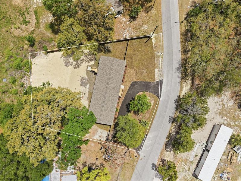 Image 50 of a home in .