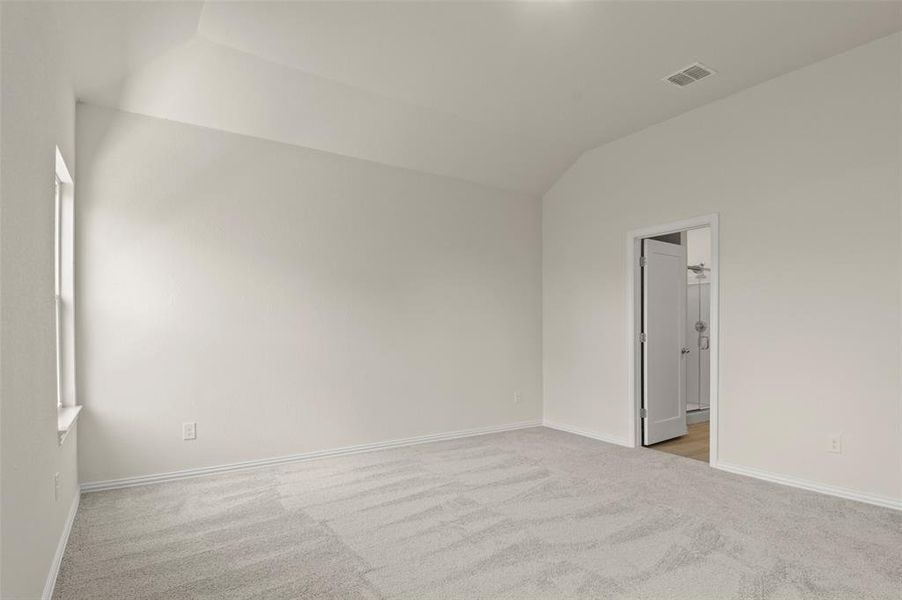 PrimaryBedroom4 PrimaryBedroom4