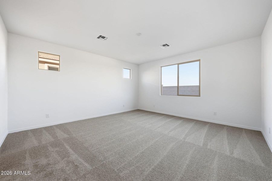 PHX_TierraVistoso_lot 1021_Azure_28877_O