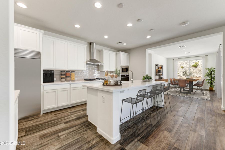 003_Virtually Staged KitchenDining 003_Virtually Staged KitchenDining