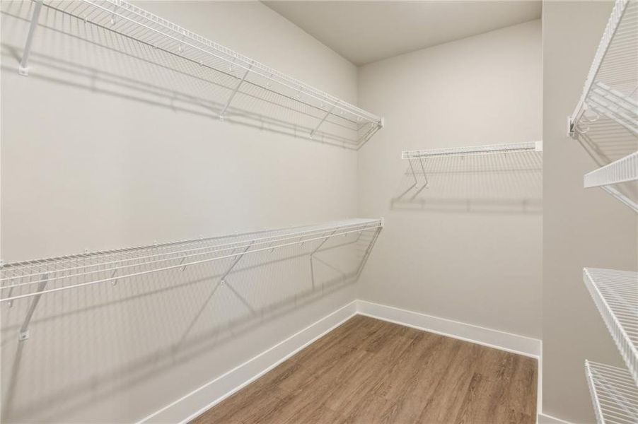 Spacious, unfurnished interior of a new home in , Clarkesville (Image 23). Spacious, unfurnished interior of a new home in , Clarkesville (Image 23).