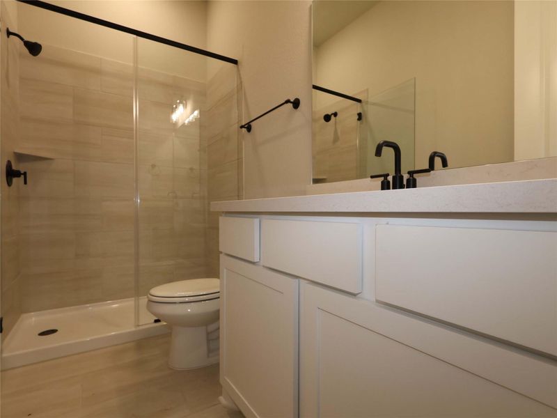 Image 28 of a home in Barksdale. Image 28 of a home in Barksdale.