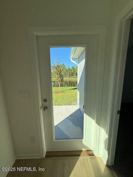 Image 57 of a home in Grand Reserve.