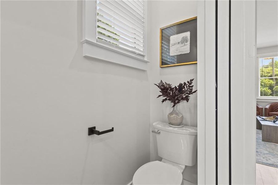 Image 22 of a home in . Image 22 of a home in .