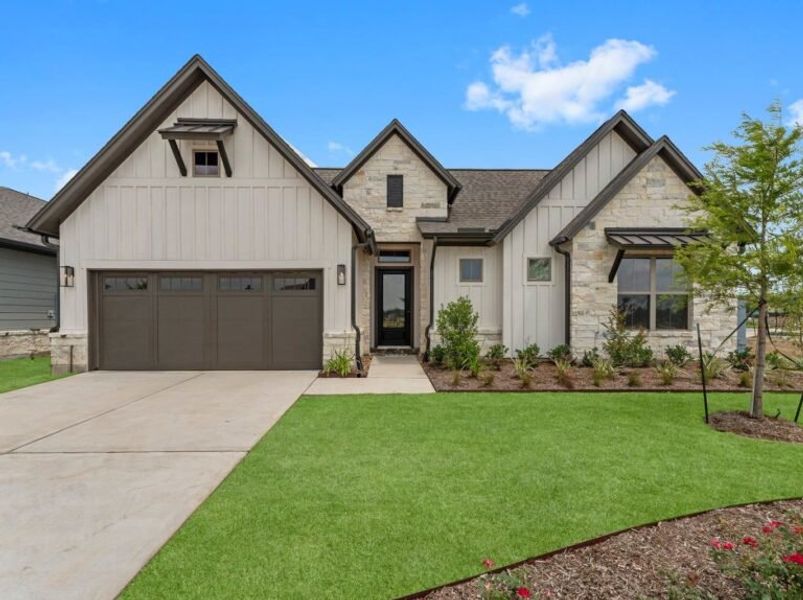 4-custom-DVA06518a 4-custom-DVA06518a