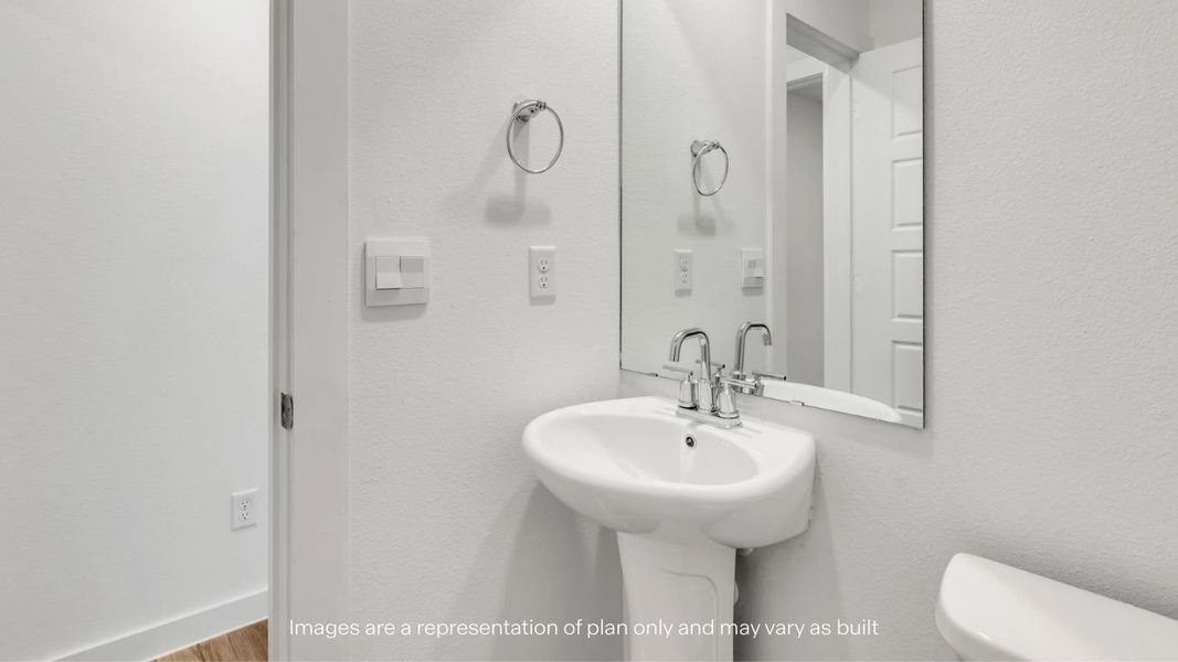 Image 19 of a home in Overlook West.