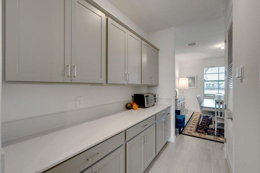 Pantry to Dining.jpg-SMALL Pantry to Dining.jpg-SMALL