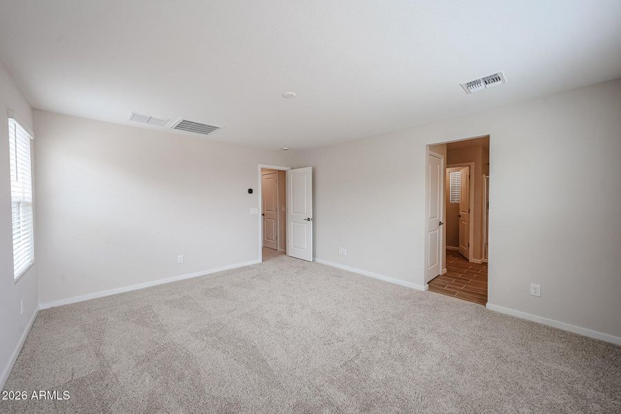 20_North-Copper-Canyon_Iris_Lot-63_New-C