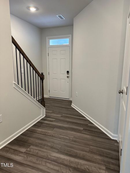 88 entry foyer 2