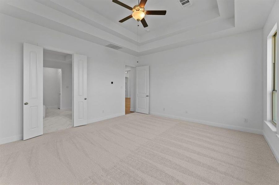 DAL_South Pointe_Caddo II_2211 Birch Street (21)