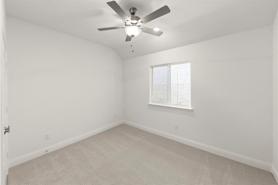 19_5516 Chevalier Way, Celina - Bed 4