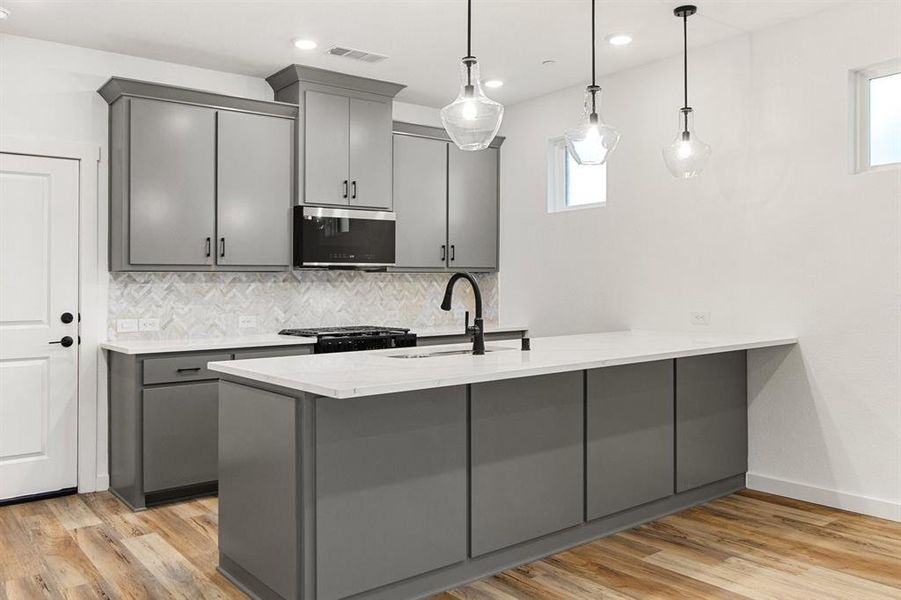 012-1435AzaleaDrive-Melissa-TX-75454-Kitchen.jpg-SMALL 012-1435AzaleaDrive-Melissa-TX-75454-Kitchen.jpg-SMALL