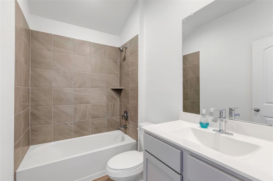 Representative photo* Representative photo*