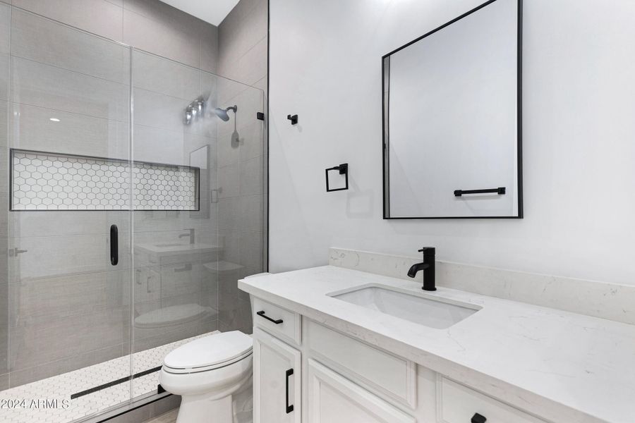 2459 W Marita St-25 2459 W Marita St-25