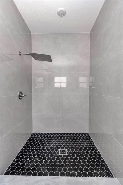 Close-up of interior finishes inside a home in , Ocala (Image 15).