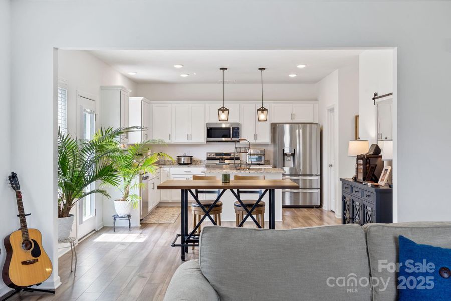 Image 39 of a home in . Image 39 of a home in .