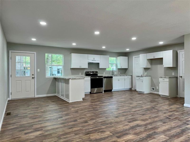 Image 19 of a home in . Image 19 of a home in .